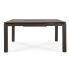 modern office furniture - Italian furniture - desks MOF14